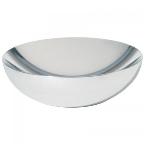 Alessi - 18/10 Stainless Steel Double Wall Bowl - Picture 1 of 1